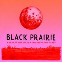 Black Prairie - A Tear In the Eye 250 for copy.jpg
